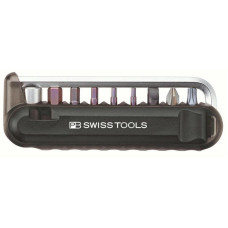 PB Swiss Tools Multitool Schwarz PB Swiss Tools Multitool Schwarz
