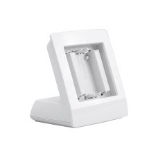 Homematic IP Smart Home Tischaufsteller