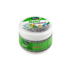 Whirlpool Allzweckreiniger UNC501 Whirlpool Allzweckreiniger UNC501