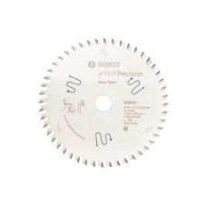 Bosch Professional Kreissägeblatt Top Precision Bosch Professional Kreissägeblatt Top Precision