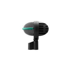 AKG Mikrofon D112 MKII