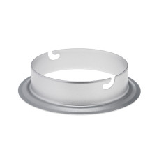 Dörr Adapter Lichtformen für Elinchrom