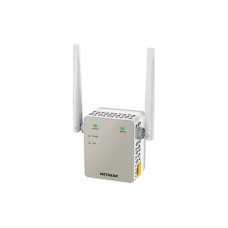 Netgear WLAN-Repeater EX6120 Range Extender