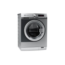 Electrolux Professional Waschmaschine myPro  WE170P Links Electrolux Professional Waschmaschine myPro  WE170P Links