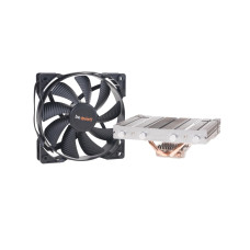 be quiet! CPU-Kühler Shadow Rock LP be quiet! CPU-Kühler Shadow Rock LP