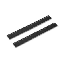 Kärcher Abziehlippe 17 cm 2 Stück