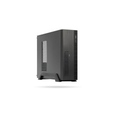 Chieftec PC-Gehäuse UE-02B