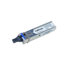 Lightwin SFP Modul LA20-UNI LR-LC Lightwin SFP Modul LA20-UNI LR-LC