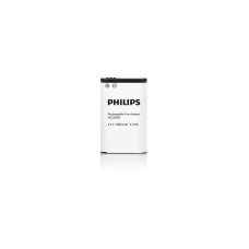 Philips Akku ACC8100