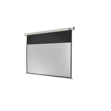 Celexon Motorleinwand Pro 290x163 cm 16:9 Celexon Motorleinwand Pro 290x163 cm 16:9