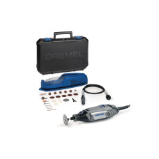 Dremel Multifunktionswerkzeug 3000-1/25 EZ