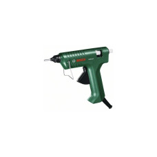Bosch Heissklebepistole PKP 18 E Bosch Heissklebepistole PKP 18 E
