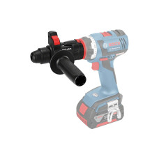 Bosch Professional Bohrhammeraufsatz FlexiClick GHA FC2