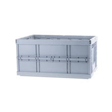 Utz Faltbox 600x400x300 Grau