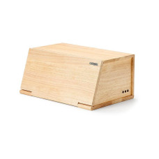 Continenta Brotkasten Beige