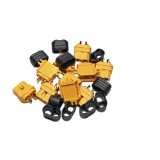 EP Stecker XT60 1 Stück EP Stecker XT60 1 Stück