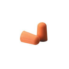 3M Gehörschutz 1100 Stöpsel, 200 Stück