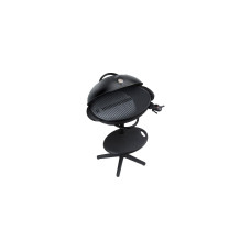 Steba Elektrogrill VG 366 Big Deluxe