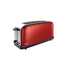 Russell Hobbs Toaster 21391-56 Rot