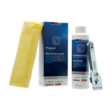 Siemens Glasreiniger 250 ml