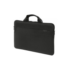 DICOTA Notebook-Sleeve Ultra Skin Plus PRO 12.5 DICOTA Notebook-Sleeve Ultra Skin Plus PRO 12.5