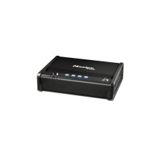 Masterlock Safe MLD08EB mit Fingerabdruckscanner Masterlock Safe MLD08EB mit Fingerabdruckscanner