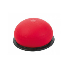 TOGU Balance Board Jumper Mini