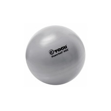 TOGU Sitzball ABS