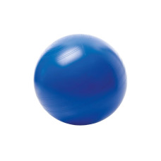 TOGU Sitzball ABS