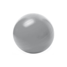 TOGU Sitzball ABS