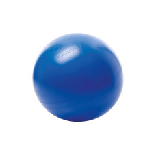 TOGU Sitzball ABS