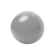 TOGU Sitzball ABS