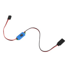 RC4WD Modellbau-Beleuchtung Strobe Unit