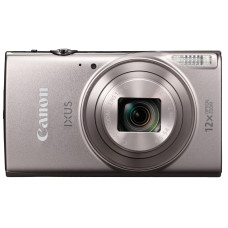 Canon Fotokamera IXUS 285 HS