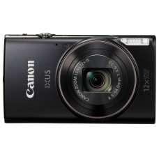 Canon Fotokamera IXUS 285 HS