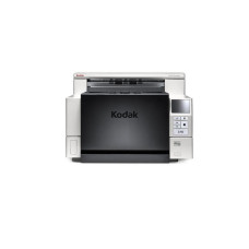 Kodak Dokumentenscanner i4850