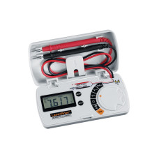 Laserliner Multimeter PocketBox Laserliner Multimeter PocketBox