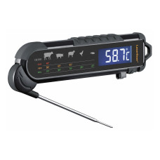 Laserliner Fleischthermometer ThermoMaître