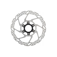 Shimano Bremsscheibe SM-RT54 (Ø160 mm)