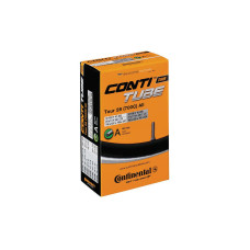 Continental Fahrradschlauch MTB