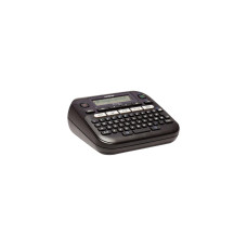 Brother Beschriftungsgerät PT-D210VP