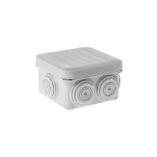 Legrand Abzweigdose Plexo IP55 65x65x40