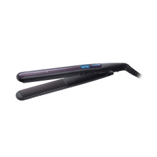 Remington Haarglätter S6505 PRO Sleek & Curl