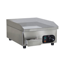 Kibernetik Elektrogrill D360