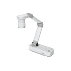 Epson Dokumentenkamera ELP DC-21
