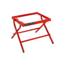 Bosch Professional Arbeitstisch GTA 6000