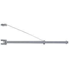 Einhell Schwenkarm GT-SA 1200 600 kg