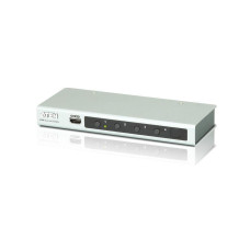 Aten Umschalter VS481B HDMI