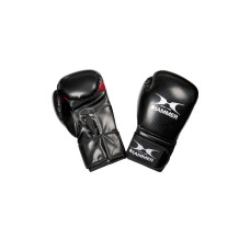 HAMMER Boxhandschuhe X-Shock 10 OZ