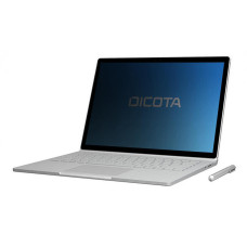 DICOTA Privacy Filter 4-Way self-adhesive Surface Book 13.5 DICOTA Privacy Filter 4-Way self-adhesive Surface Book 13.5